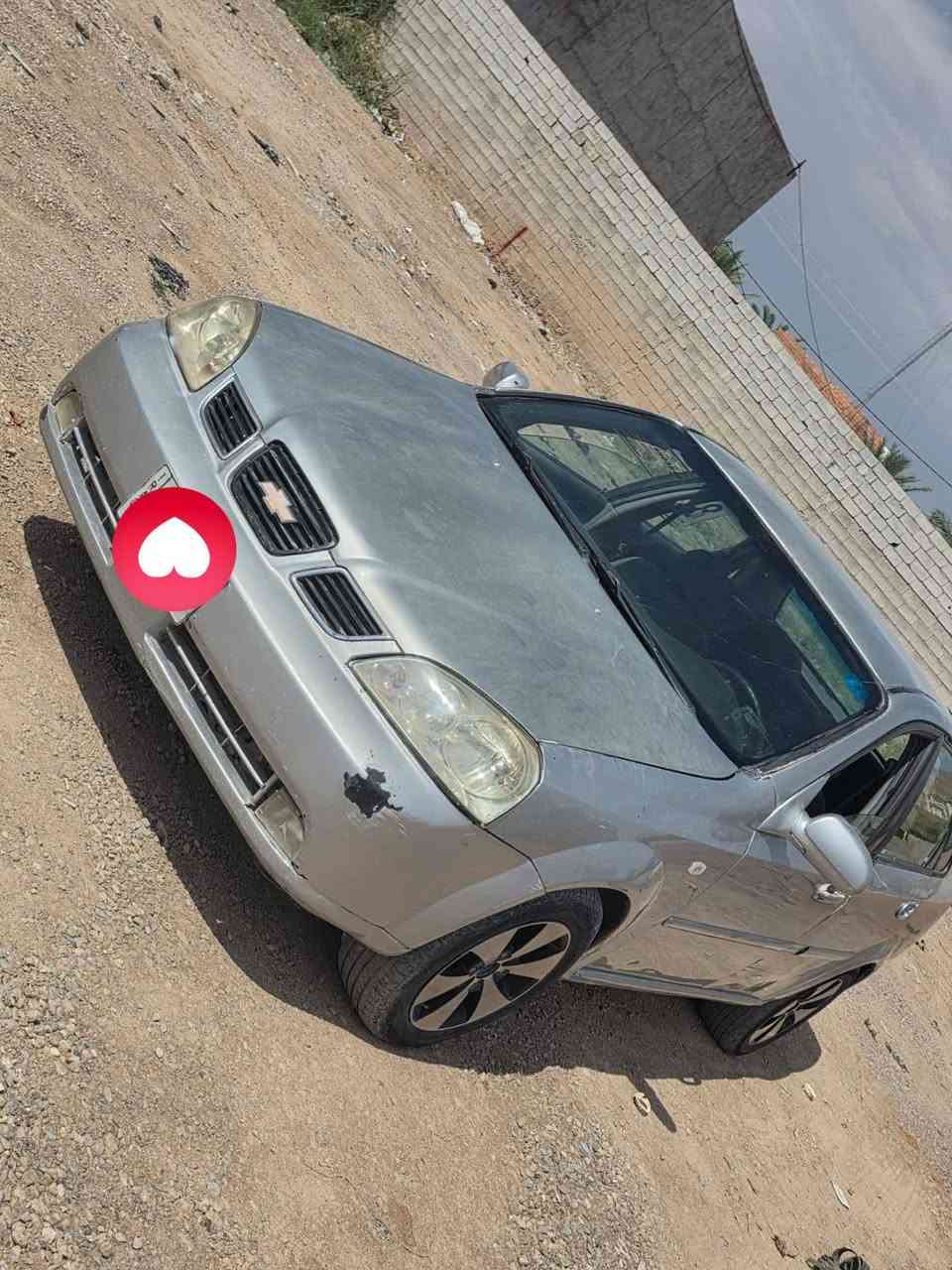 سلام عليكم ياالله اوبترا موديل ٢٠٠٤ مكينه خير من الله كير جديد كهربائيات خير من الله كير عادي تبريد موشغال صبغ احزان بيه ضرر جاملوخ خلفي ماواصل الحوض رقم ديالى بيع مستعجل بيع فقط سعر ٣٨ورقه قفل عنوان ديالى بعقوبة قرب تقاطع القدس اتصل على الرقم  .   ***********
