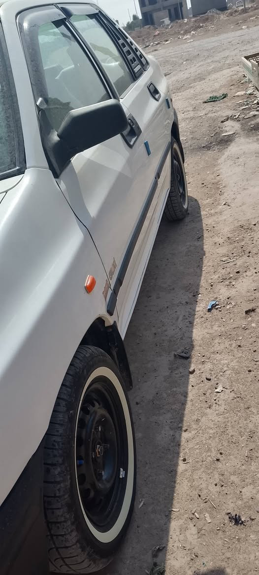 سايبه • ٢٠١١ • بلا صبغ