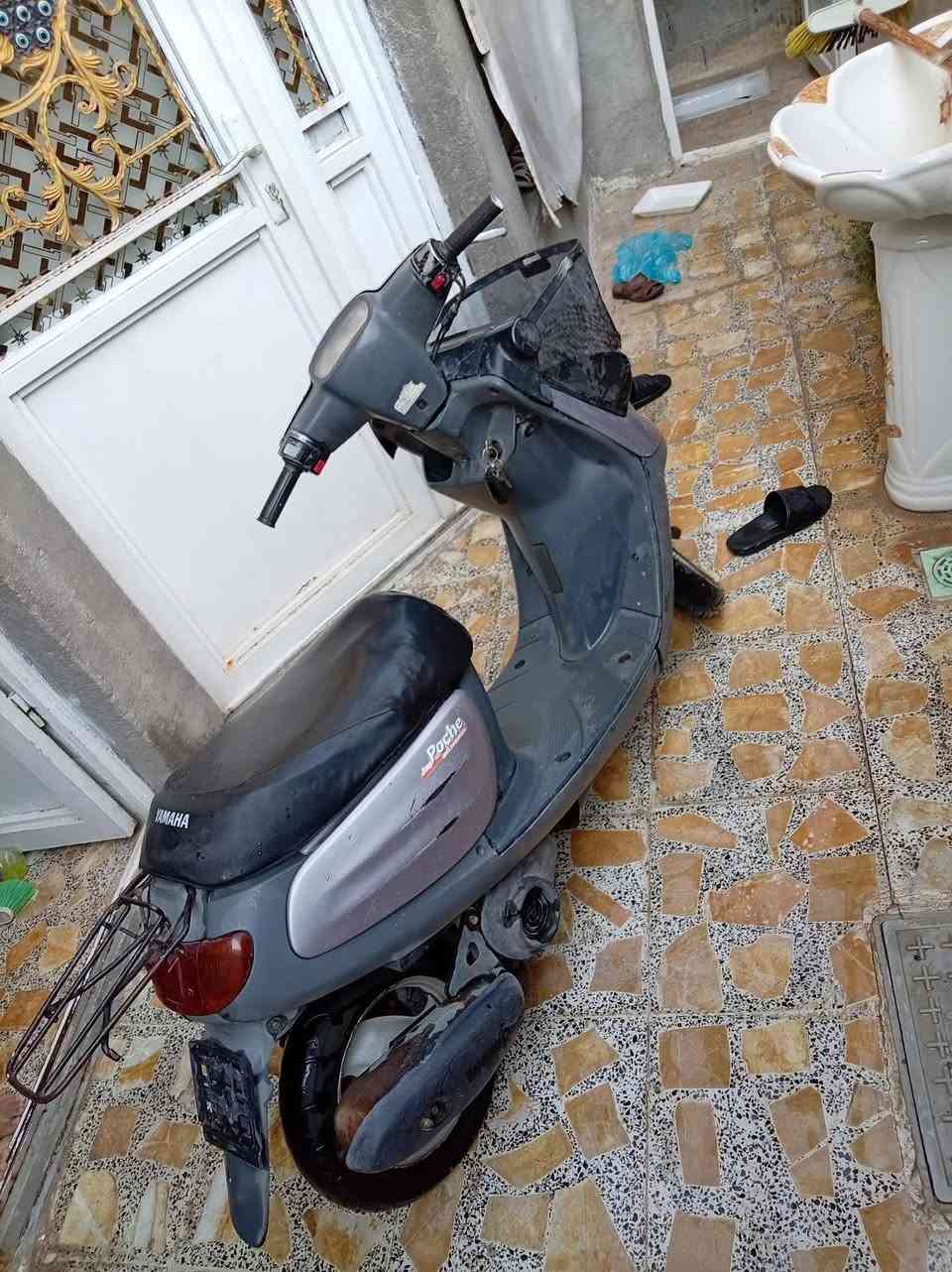 منغولي البيع مامفتوحه
***********
