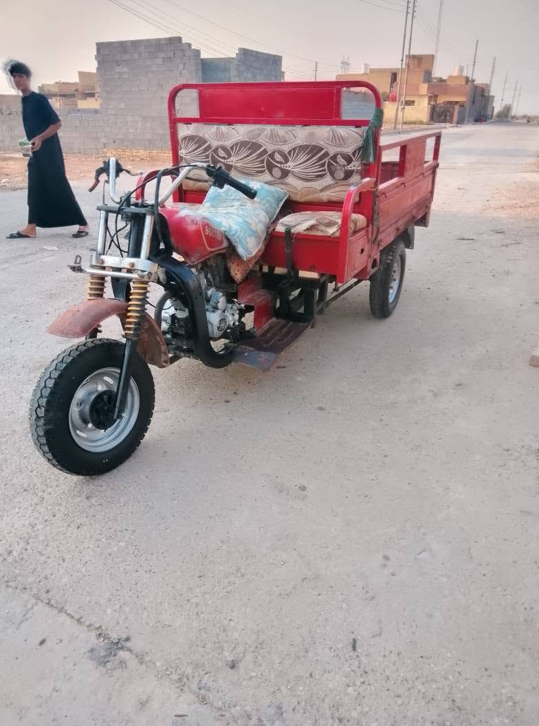 السلام عليكم.   ***********. الرقم بس واتساب
