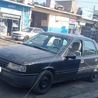 فكترا حجم 18محرك جديد تحويل شرط سنويه للغاية 1/12/2029 عظم ....كاربون ...