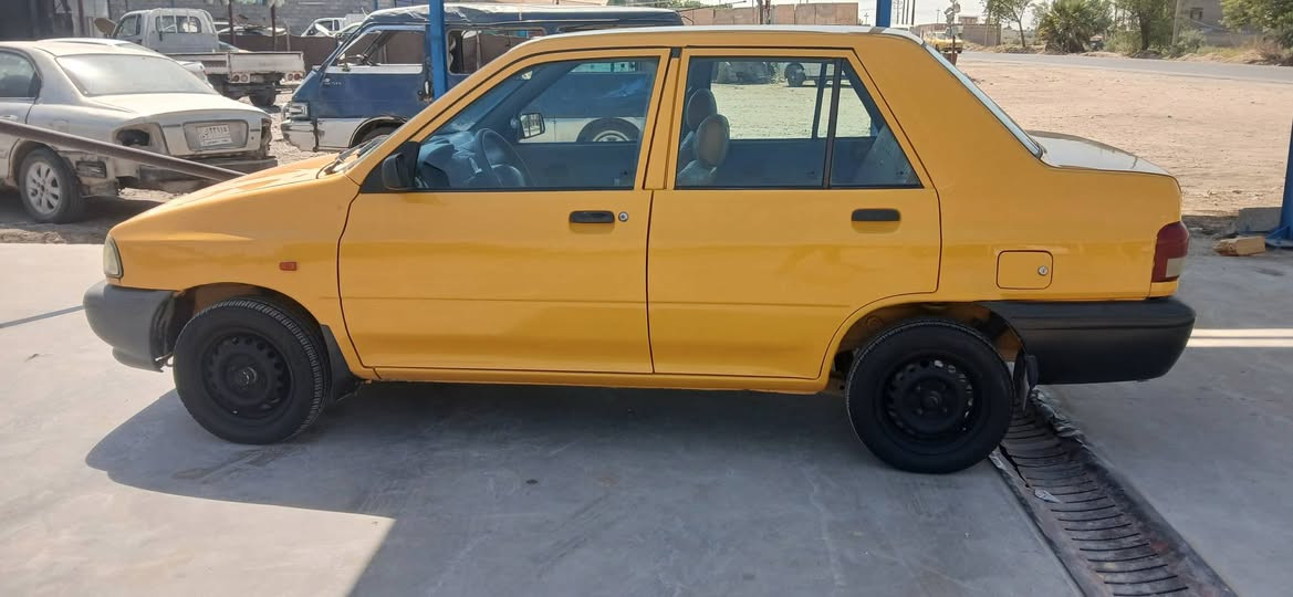 سايبا 2020 كفاله من التبديل للبيع
تفاصيل ***********
اتصال واتساب
