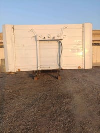 عربانه اوربيه • كفاله عامه • بدون منفيس