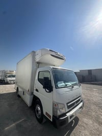 كانتر براد  موديل   2021 T600  07504320602