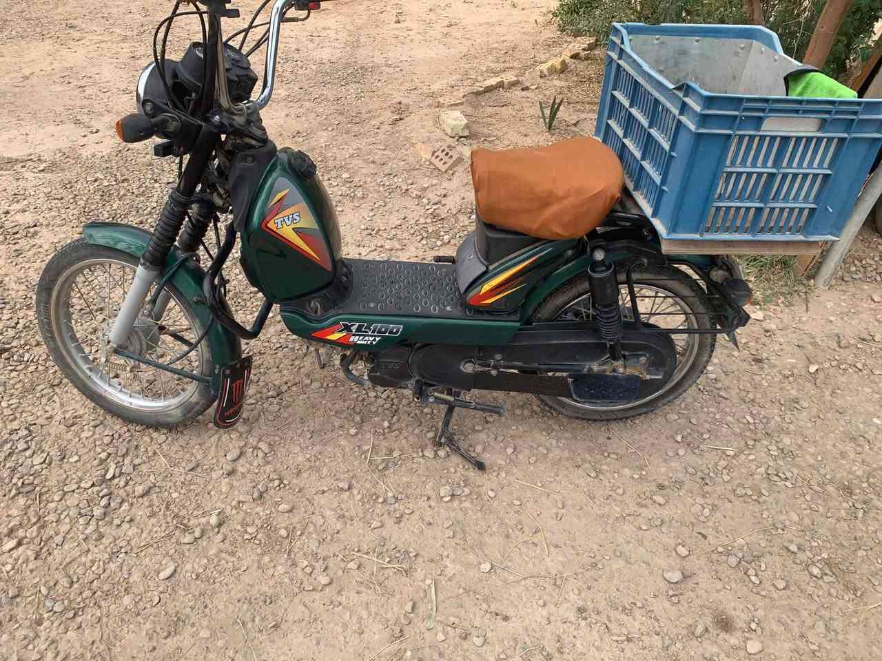 ٢٠٢٠ • نظيفه • كنعان