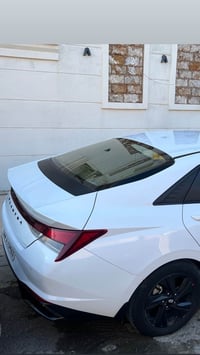 النترا ٢٠٢١ • مكينة ٢٠٠٠ • رقم اربيل