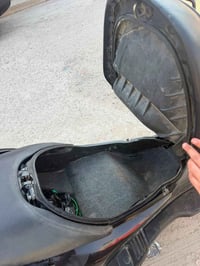 فورزه • ٠٨ • اوتوماتيك