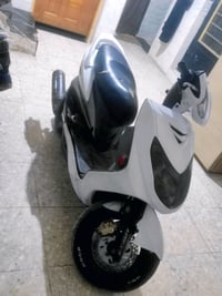 سكنس فحل مـ2012 طلاعات نوزل   مكان بغداد   الدراجه خير من الله   نكره ...