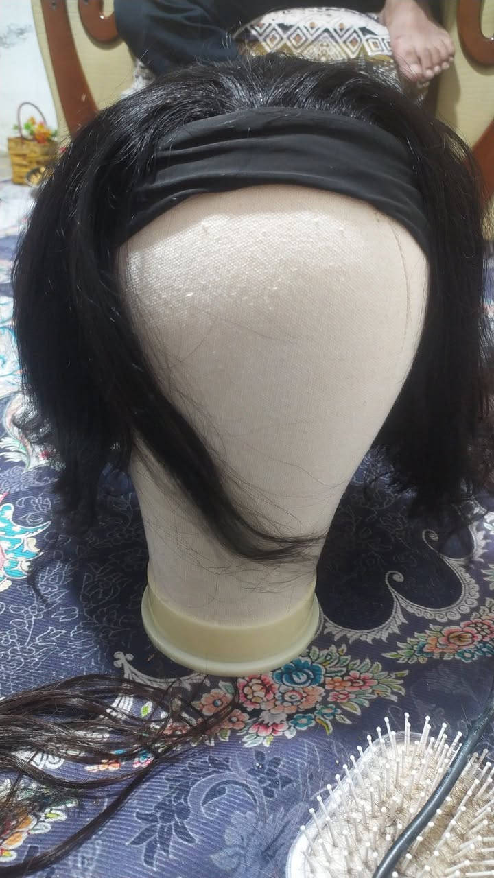 طبيعي
