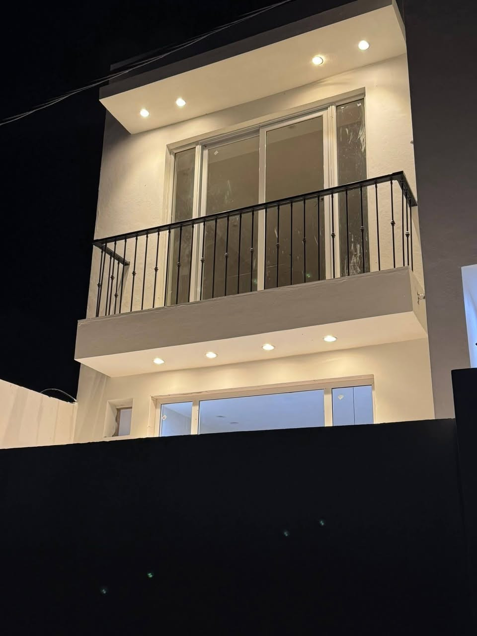 مقابل أسواق ريحانه
جودة وضمان 
***********
