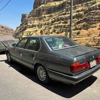 محرك معمر • تاير جديد • تحويل بغداد