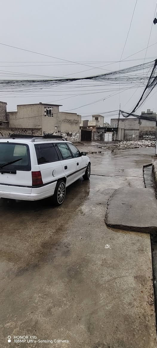 السلام عليكم استرا للبيع موديل 93 حجم 16 رقم بغداد الدولي السنوية لغاية 2031 بأسمي صبغ احزام جمالية طخم تايات جديد محرك بي صرف السعر خاص التواصل
*********** /***********
السلام عليكم استرا للبيع موديل 93 حجم 16 رقم بغداد الدولي السنوية لغاية 2031 بأسمي صبغ احزام جمالية طخم تايات جديد محرك بي صرف السعر خاص التواصل
