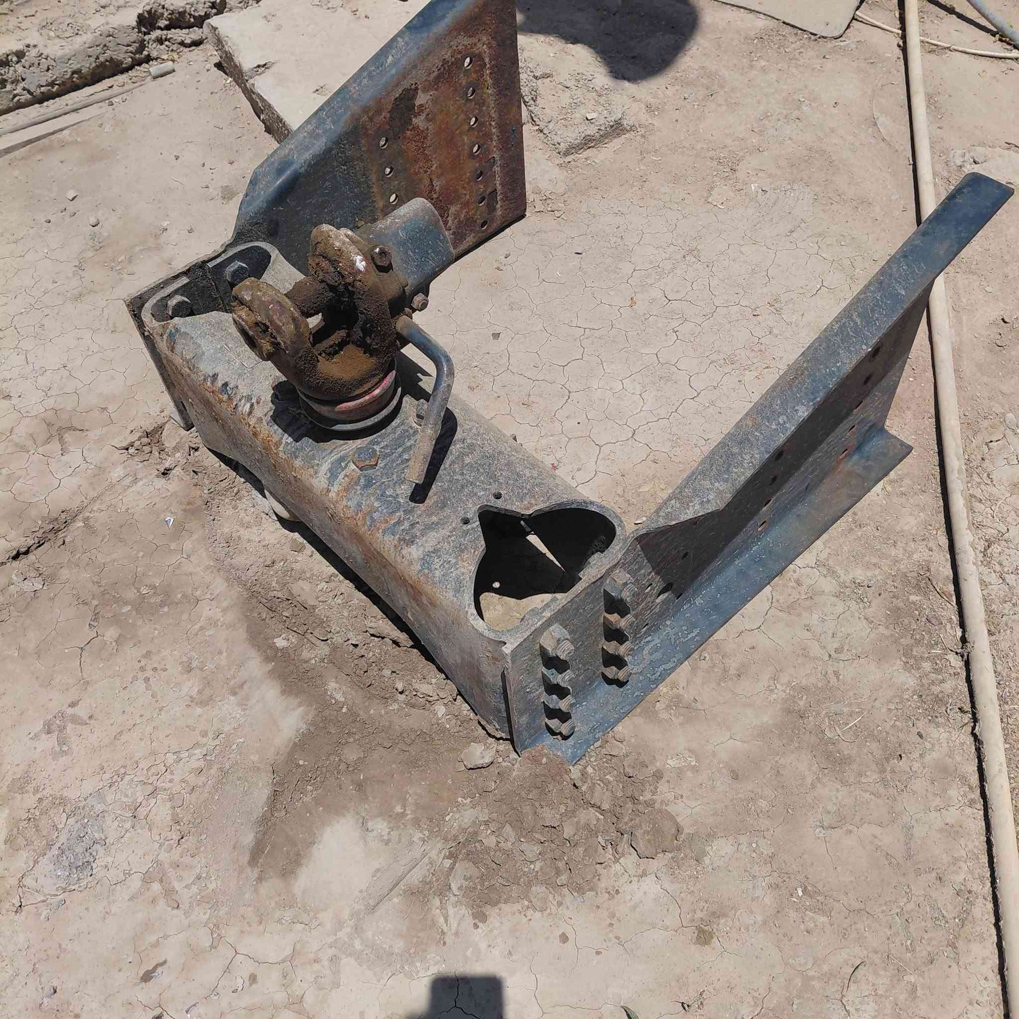 للبيع • بغداد • خدمات بناء