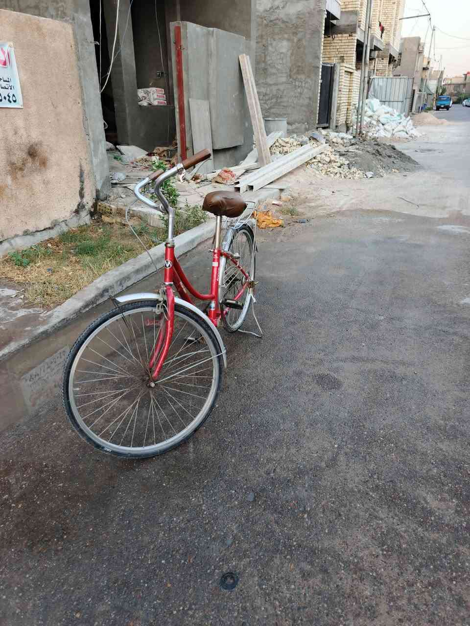 باسكال نضيف ياباني حجمه ٢٦البيع مكاني غزاليه *********** وتساب
