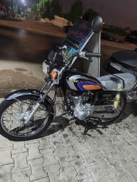 اربعه كير • موديل 22 • اوراق اصلية