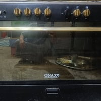 طباخ • نضيف • نجف