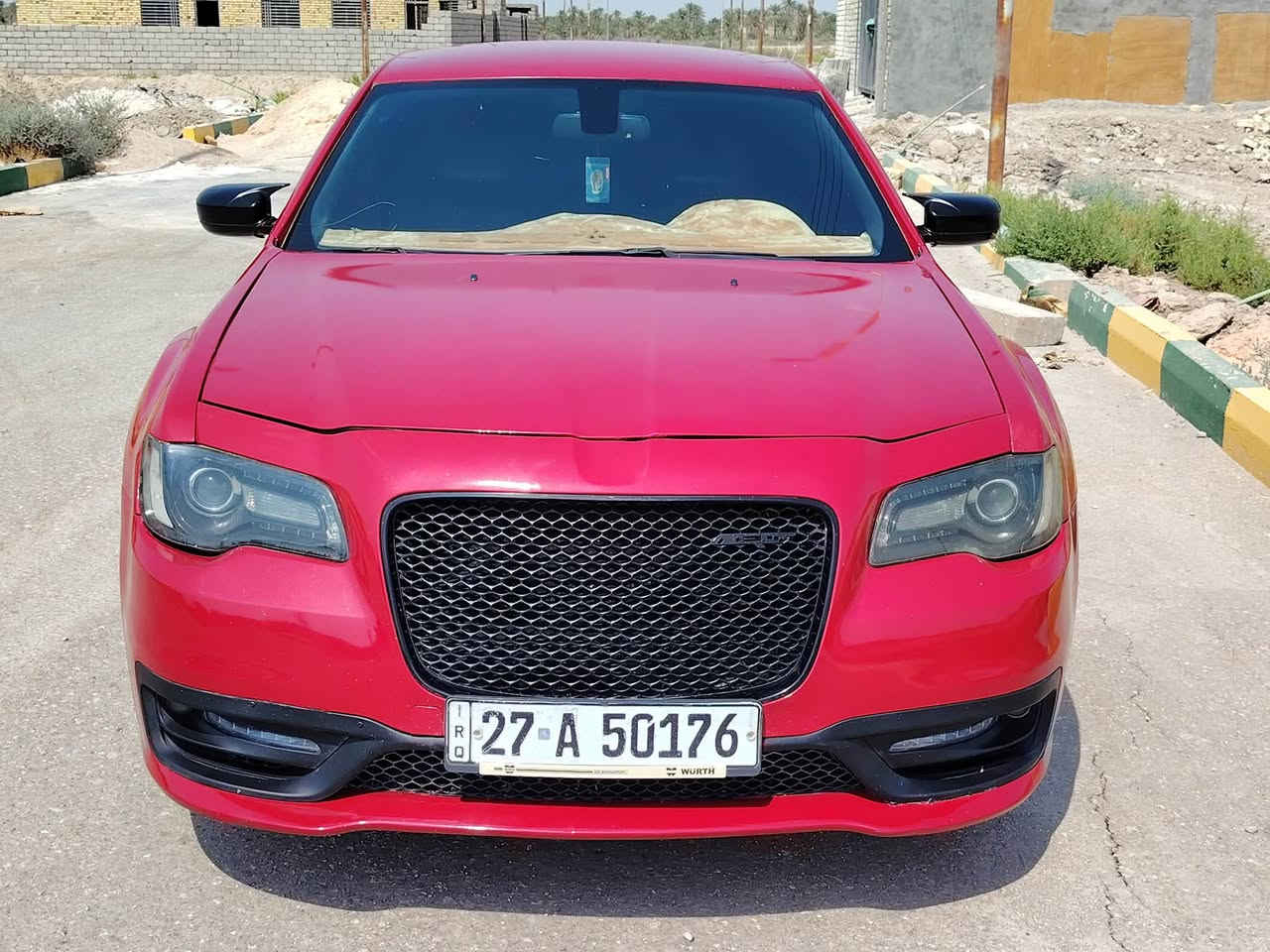 سلام عليكم اوباما موديل2016 اس صبغ حزام كفاله من عيب شرعي او ضربه قويه طخات بصيطه بدون دواخل جازه لاخير سياره باسمي تحويل ثاني يوم موصفات شفتات ستيرن شاشه كار بلي كشنات جلد اس كشنات كرهبائي منضومه تبريد ثلج مكاني بابل شوملي (*********** ***********) ترهم مراوس حسب القناعه السعر150بيه مجال قليل حق الجيه
