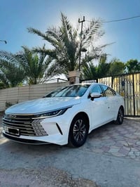 دستروير • ٢٠٢٥ • ماشيه ٣٠٠٠