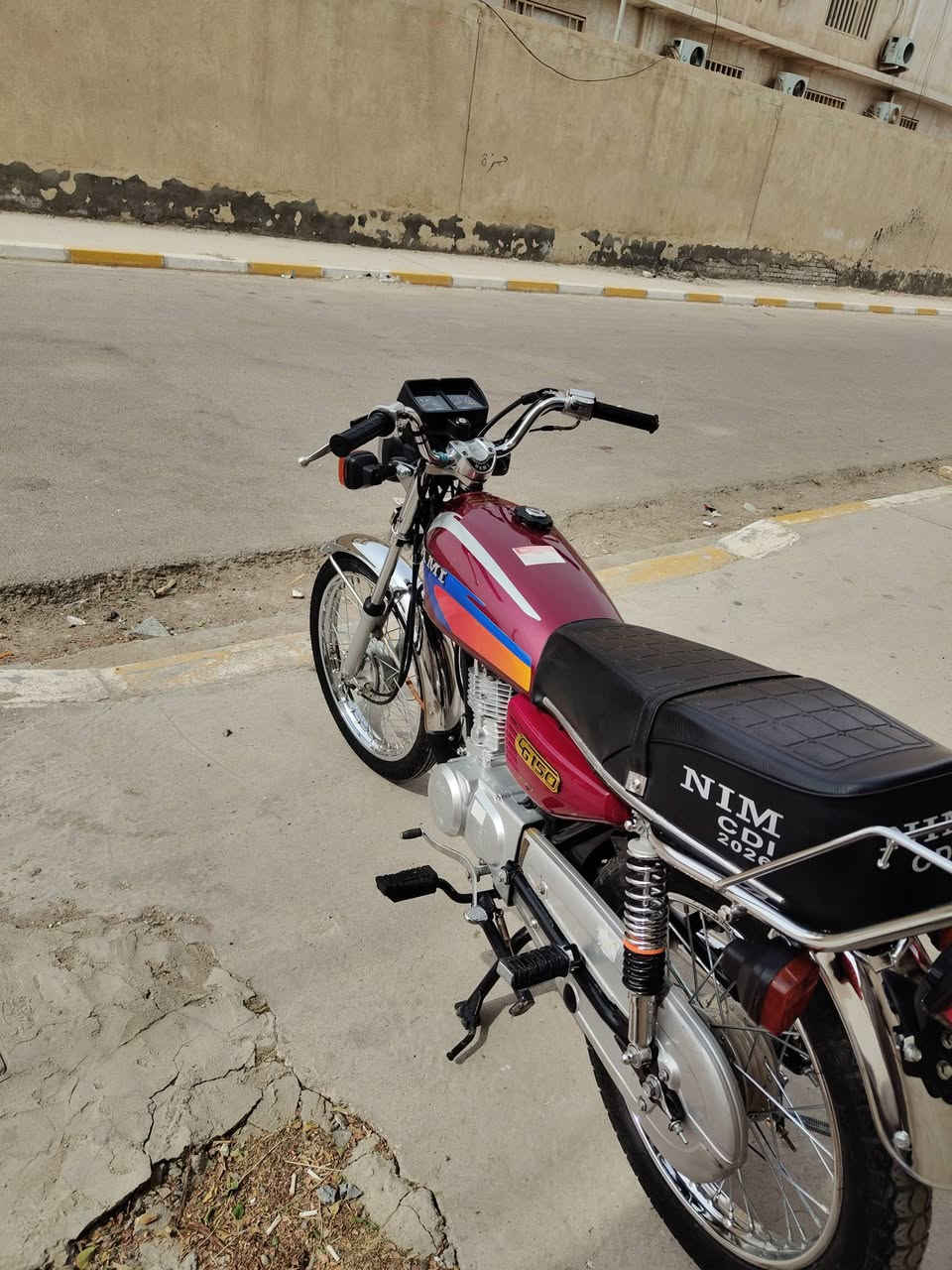 سكنس • 26 • كارتون