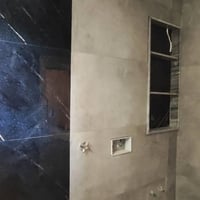 واجهات • حلان مرمر • الموصل