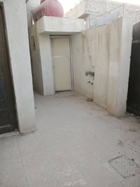 الحلة قراغول • ١٠٠م • سند ٢٥