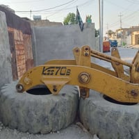 شفل • قطع غيار • للبيع