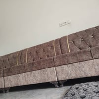 ديوان • ١١ متر • جديد