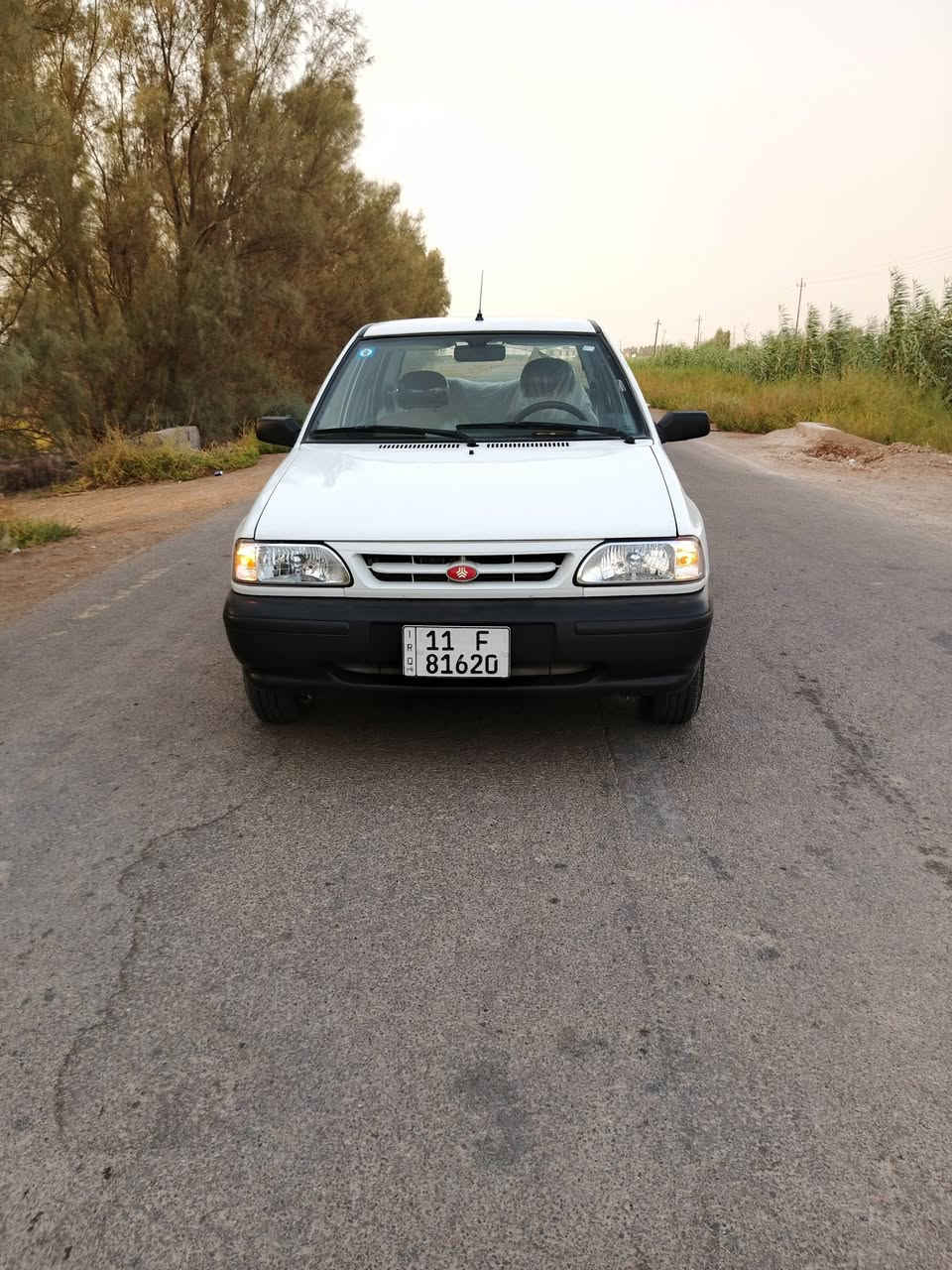 السلام عليكم سايبا موديل 2025 رقم بغداد انكليزي تحويل ثاني يوم مصفرة ماشية 20 الف بعدها زيرو  كلها بلادية مكفوله كفاله عامة السياره حلوة و جديدة بغداد قرب بسماية السعر 65 بيها مجال بسيط للاستفسار
*********** واتساب
السلام عليكم سايبا موديل 2025 رقم بغداد انكليزي تحويل ثاني يوم مصفرة ماشية 20 الف بعدها زيرو  كلها بلادية مكفوله كفاله عامة السياره حلوة و جديدة بغداد قرب بسماية السعر 65 بيها مجال بسيط للاستفسار
