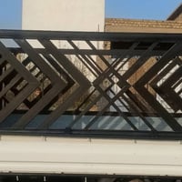 كيا • ارتفاع ٩٠ • بغداد