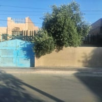 الكاظمية المقدسة • ٣٩٢م • ٥ غرف