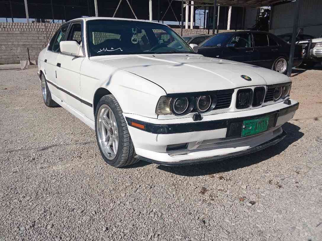 السلام علیکم
ماشااللە لەماڵی هەموو لایەک
bmw
1991
کەپس
ئاڕم پلاستیک هەولێر بەشەرتی مرور
پشت و پێشی کەپس
بەشەرتی موس و بڕاوە نەبێت
ئۆتۆماتیک
تەبرید لەسەر سویچ
کارەبای بەشەرت
تەقەو ڕەقەی تیا نیە
فرۆشتن و ئاڵووگۆڕ
***********
***********ڤایبر و وات ساپ السليمانية, العراق
