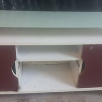 ميز بلازمة