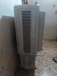 مبرده • شغاله