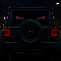 عين الشيطان • ١١ وضع • USB