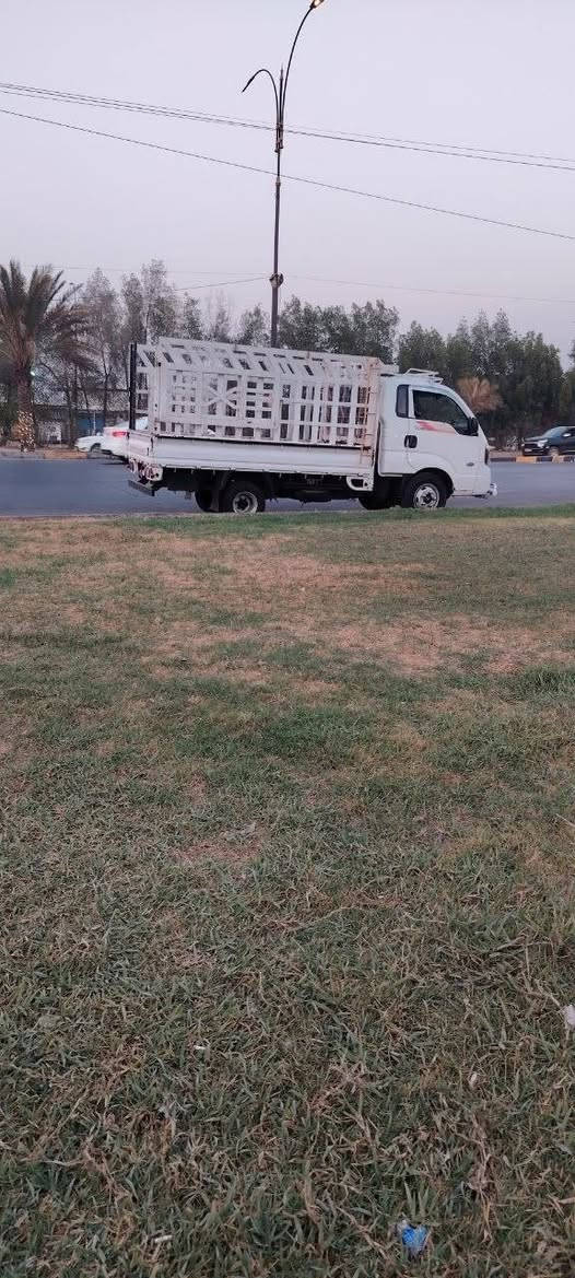 سلام عليكم كيه فحل مسكر   سبعه كير تخم تاير تانكي أبو 100  سيارة بلاديه خليجي مجول  رقم بابل لبيع مديل 17سيارة كفاله الاستفسار على الرقم *********** مكاني كربلاء
