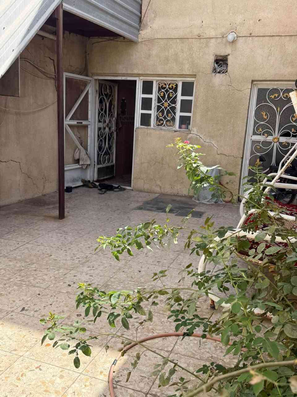 حي الجمعية • ١٨٠م • بيع مستعجل