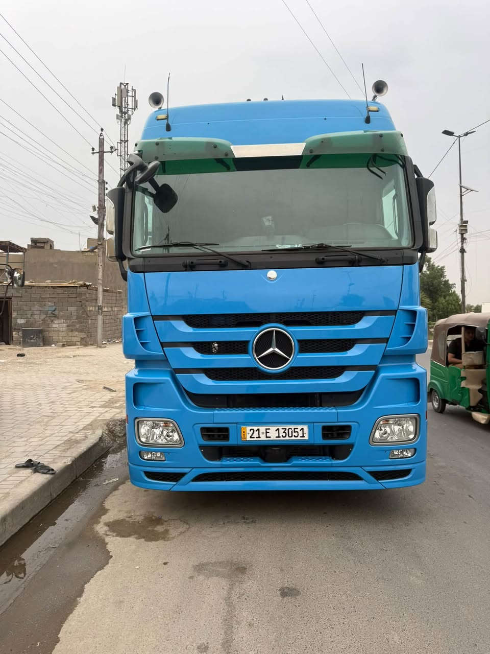 ٢٠٠٩ • فول مواصفات • سيارة