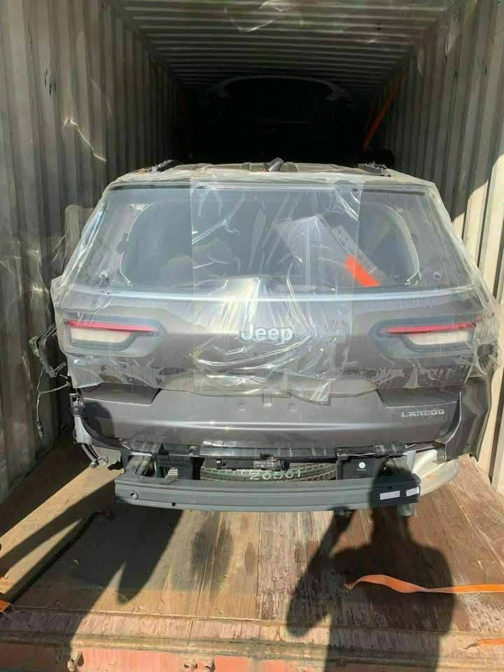 ٢٠٢٣ • مكمركة • ٣٦٠٠