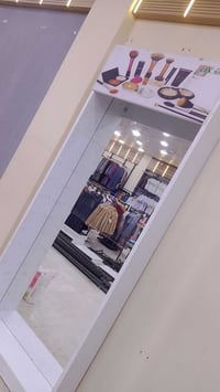 ديكور منزلي • للبيع