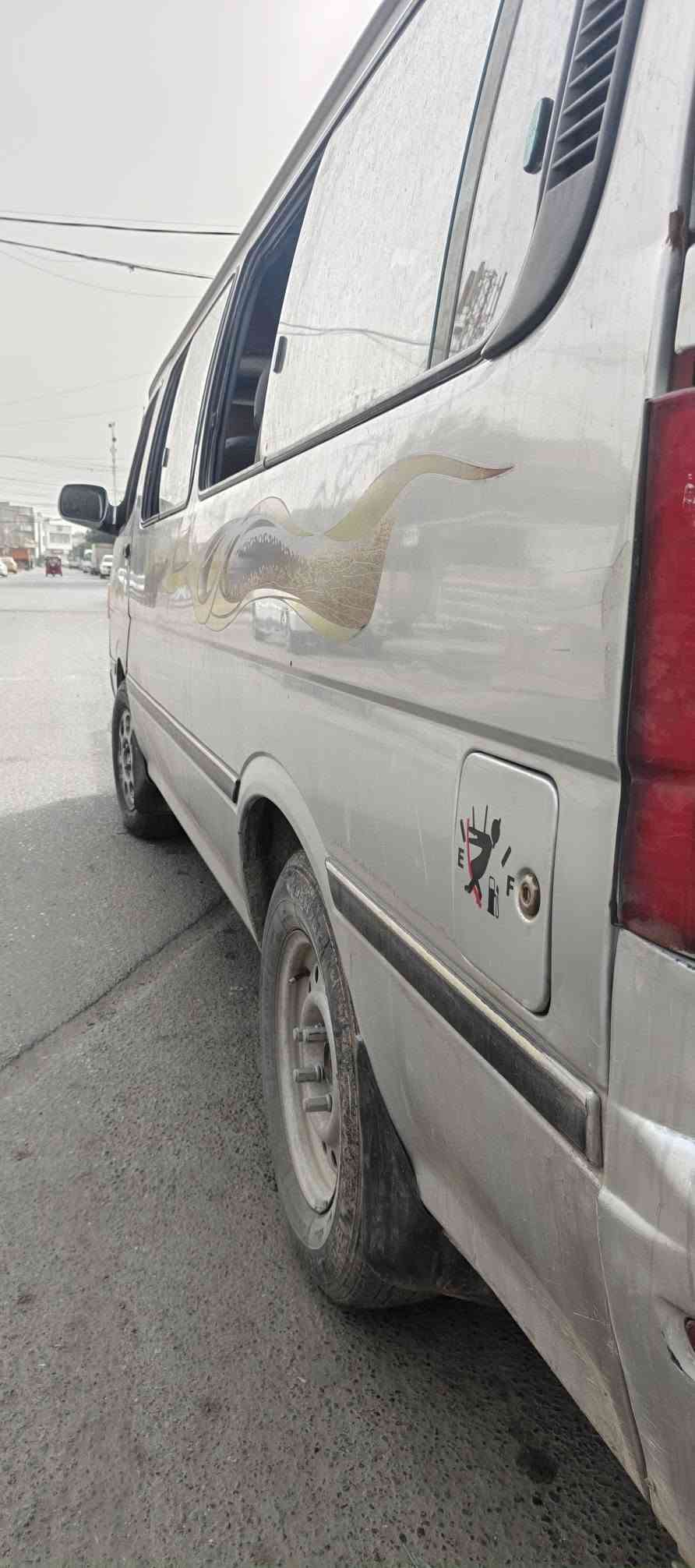 فتون • ٢٠١٣ • بدون أرقام