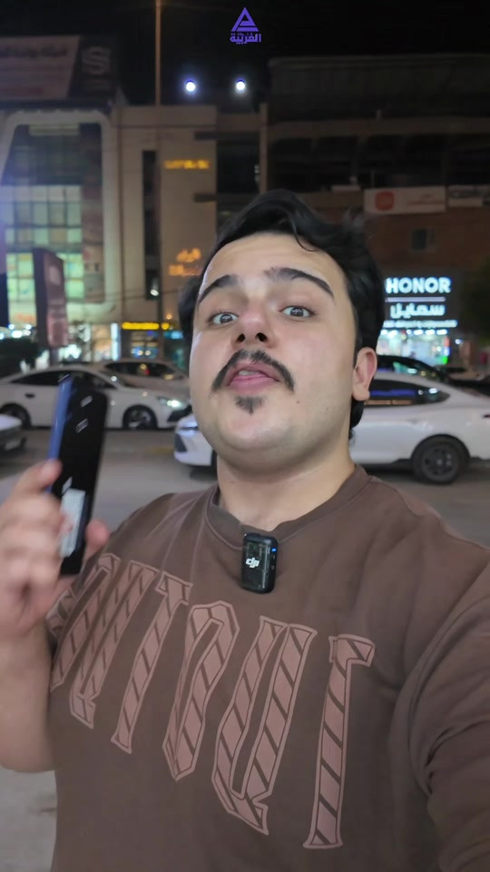 افضل واحدث موبايل اقتصادي بسعر تحت 250 الف هذا هوه VIVO Y05 شركة كلمات العربية للهواتف النقالة العنوان النجف الاشرف شارع غدير فرات مقابل كلية الادارة و الاقتصاد ويتوفر توصيل لكافة المحافظات العراقية للحجز و الاستفسار قسم المبيعات: جملة: *********** مفرد: *********** اكسسوارات: *********** صيانة: ***********
