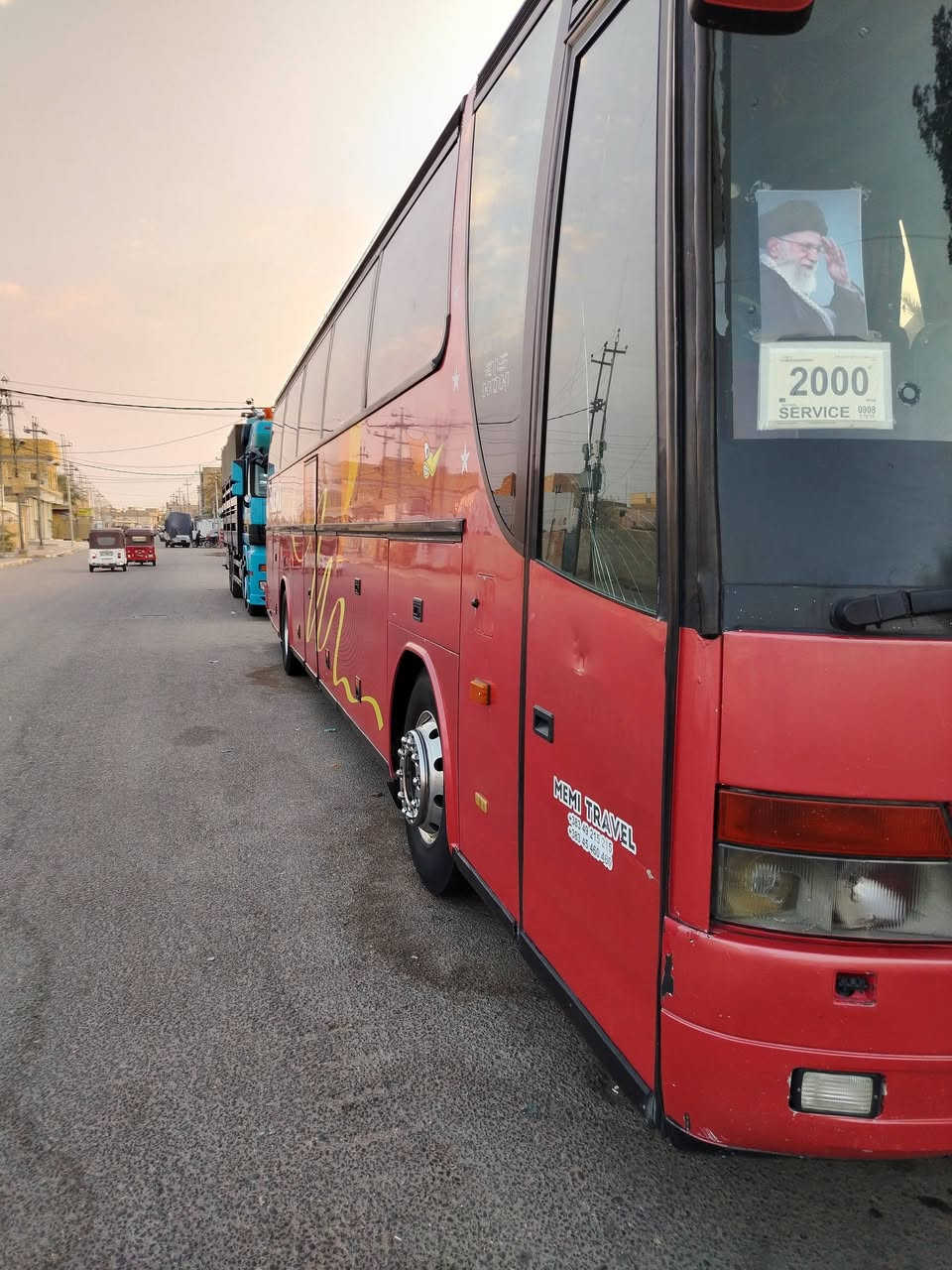 سلام عليكم مرخصة مدير الكروب الفينيه تك قايش واحد سياره البيع جاهزه العمل تبري شبح ***********.. غير موجود على الفيس
