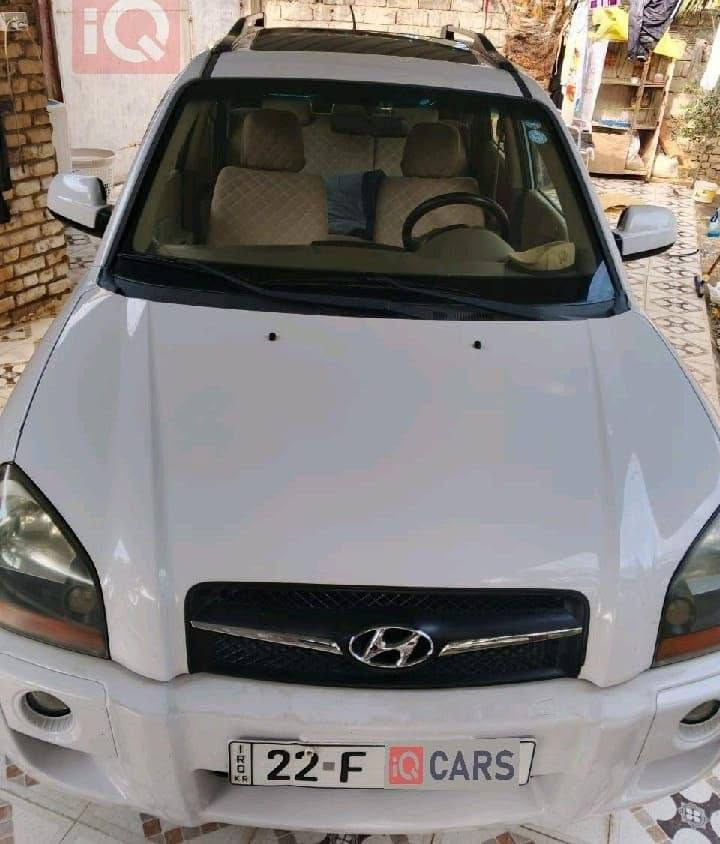 توسان 10 خليجي كفاله عامه رقم اربيل لجديد شمالي بسمي تحويل مباشر كامل مواصفات استفسار خاص او اتصل على رقم *********** وبي واتس

نص مكتوب في الصور:
- IQ
- iQ CARS