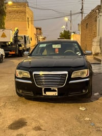 اوبل • ٢٠١٤ • ميسان العماره