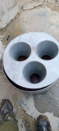 للبيع • تواصل