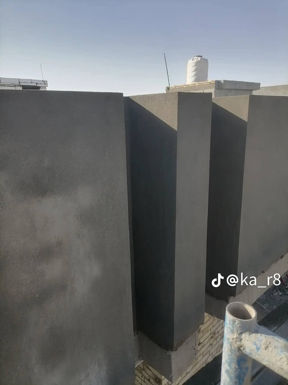 يا الله سلام عليكم شغل درجه اولى اجراره سغل جص وبنسب لاسعار متوجد في النعمانيه وهاذ رقم الهاتف تواصل وبيك خير وتدلل 
***********

نص مكتوب في الصور:
- @ka_r8