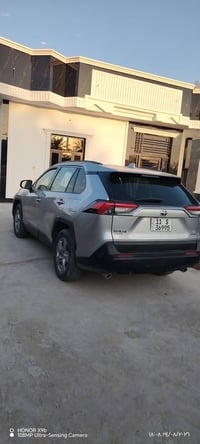 وبركاته رافور 22 البيع السعر 182 بيه مجال الطيبين 07805751845 /0771146...
