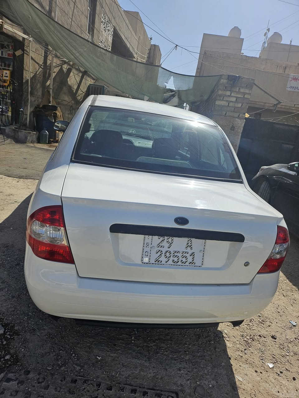 طيبه ١٥ مبدل ياب خلفي ومصبوغه حزام بيع او مراوس تخم تاير باتري صدر كله جديد كير محرك تبريد خير من الله السعر ٣٧ الاتصال ***********
