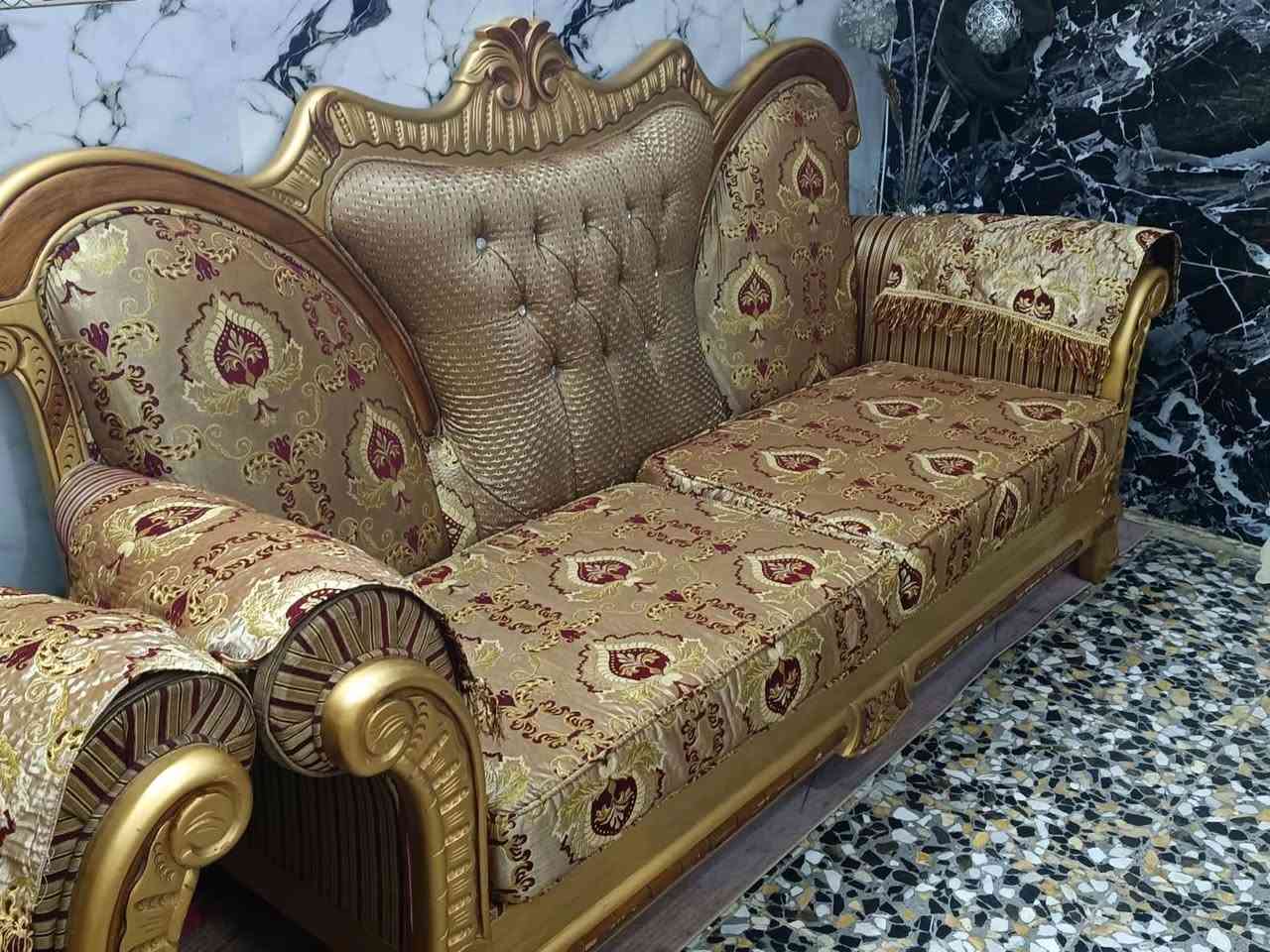 سلام عليكم اغراض بيت نظيفه فلول مكان بغداد مدينة الصدر ***********
