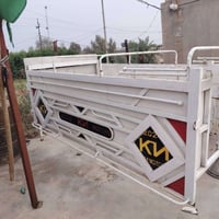 محجر فحل • واسط • للبيع